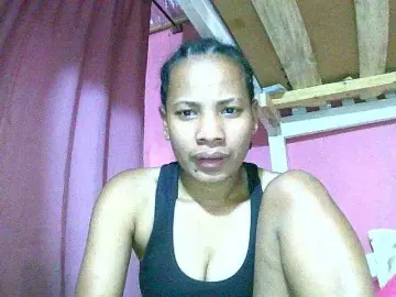 LezleyWood  live sex cam