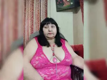 Nezsbudka  live sex cam