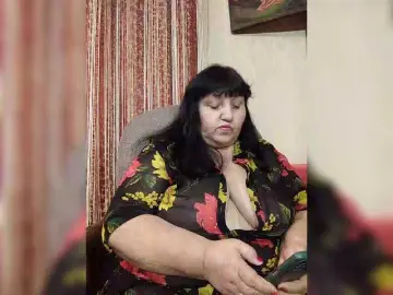 Nezsbudka  live sex cam