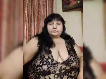 Nezsbudka  live sex cam