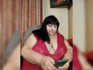 Nezsbudka  live sex cam