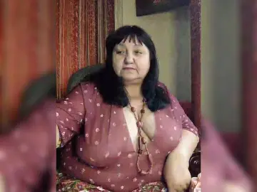 Nezsbudka  live sex cam