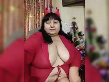 Nezsbudka  live sex cam