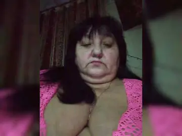 Nezsbudka  live sex cam