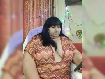 Nezsbudka  live sex cam