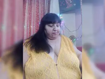 Nezsbudka  live sex cam