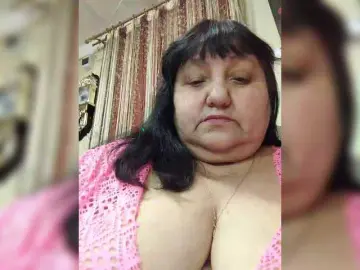 Nezsbudka  live sex cam