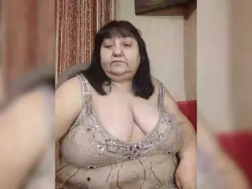 Nezsbudka  live sex cam