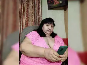 Nezsbudka  live sex cam