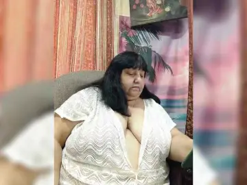 Nezsbudka  live sex cam