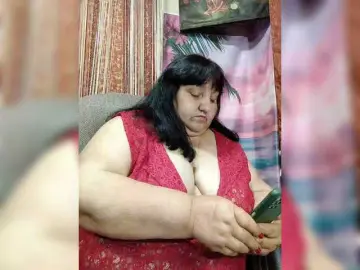 Nezsbudka  live sex cam