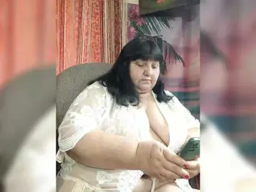 Nezsbudka  live sex cam