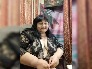 Nezsbudka  live sex cam