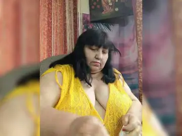 Nezsbudka  live sex cam