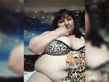 Nezsbudka  live sex cam