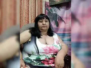 Nezsbudka  live sex cam