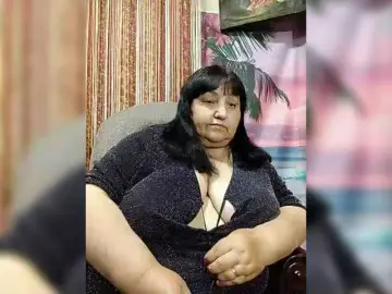 Nezsbudka  live sex cam