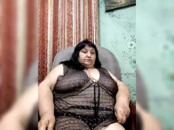 Nezsbudka  live sex cam