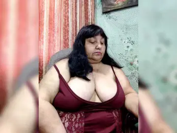 Nezsbudka  live sex cam
