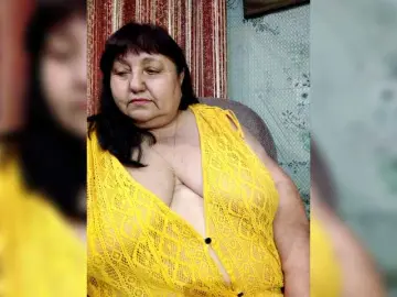 Nezsbudka  live sex cam