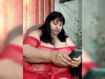 Nezsbudka  live sex cam