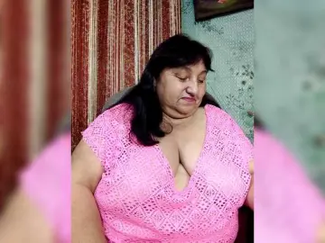 Nezsbudka  live sex cam
