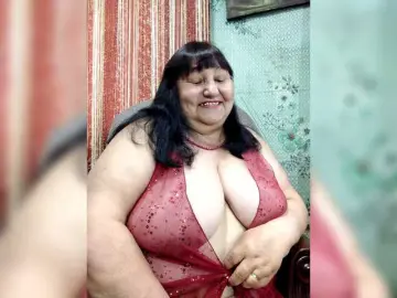 Nezsbudka  live sex cam