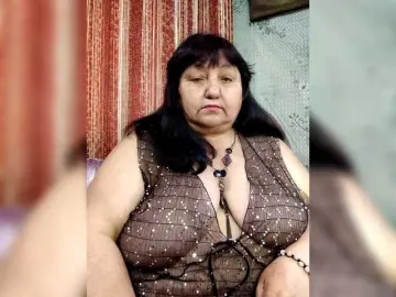 Nezsbudka  live sex cam