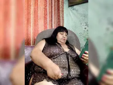Nezsbudka  live sex cam