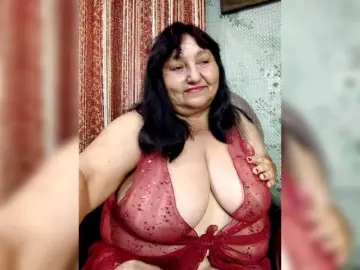 Nezsbudka  live sex cam