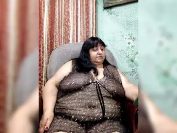 Nezsbudka  live sex cam