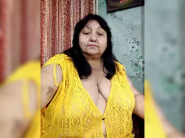 Nezsbudka  live sex cam