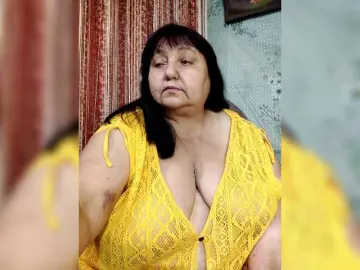 Nezsbudka  live sex cam