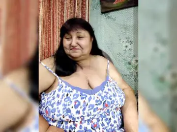 Nezsbudka  live sex cam