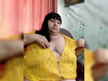 Nezsbudka  live sex cam
