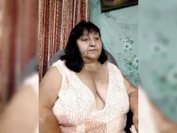 Nezsbudka  live sex cam