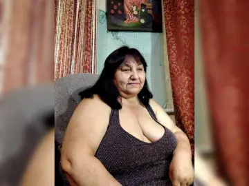 Nezsbudka  live sex cam