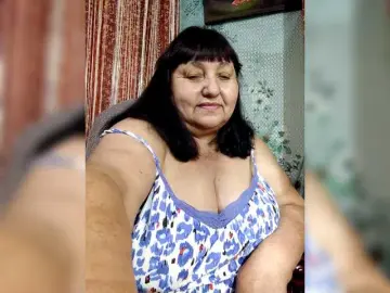 Nezsbudka  live sex cam