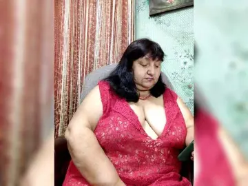 Nezsbudka  live sex cam