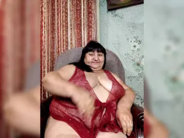 Nezsbudka  live sex cam