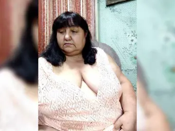 Nezsbudka  live sex cam