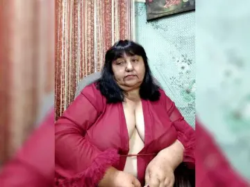 Nezsbudka  live sex cam