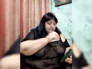 Nezsbudka  live sex cam