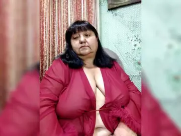 Nezsbudka  live sex cam