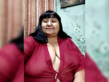 Nezsbudka  live sex cam