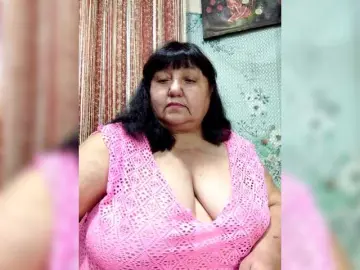 Nezsbudka  live sex cam