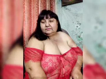 Nezsbudka  live sex cam