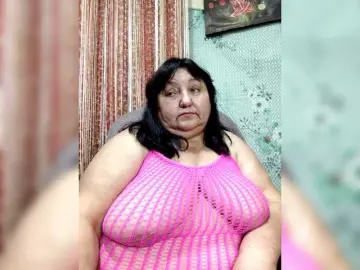 Nezsbudka  live sex cam