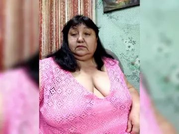 Nezsbudka  live sex cam