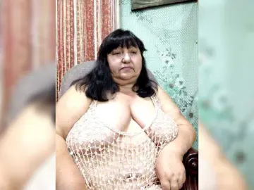 Nezsbudka  live sex cam